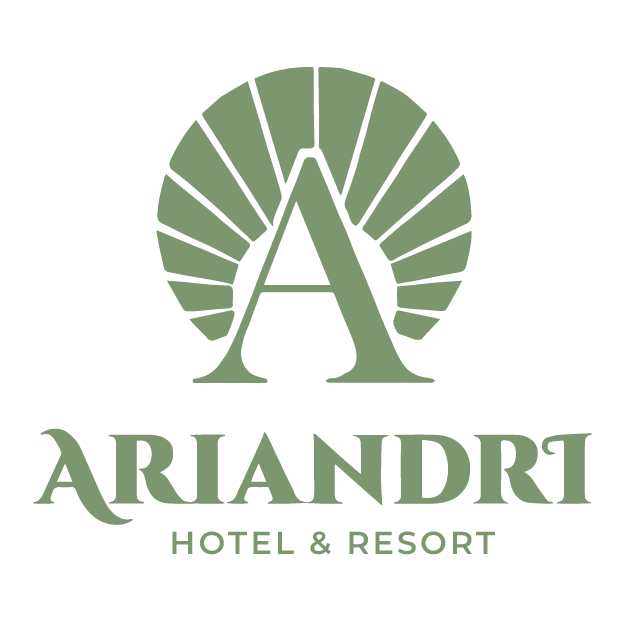 Ariandri Hotel & Resort